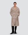 product thumbnail image view 2