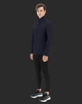 product thumbnail image view 7
