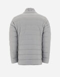 product thumbnail image view 5