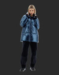 product thumbnail image view 1