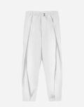 product thumbnail image view 1