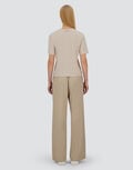 product thumbnail image view 5