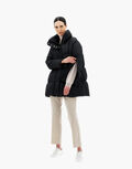 product thumbnail image view 6