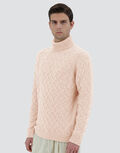 product thumbnail image view 6
