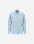 product thumbnail image view 1