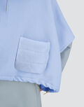 product thumbnail image view 2