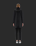 product thumbnail image view 8