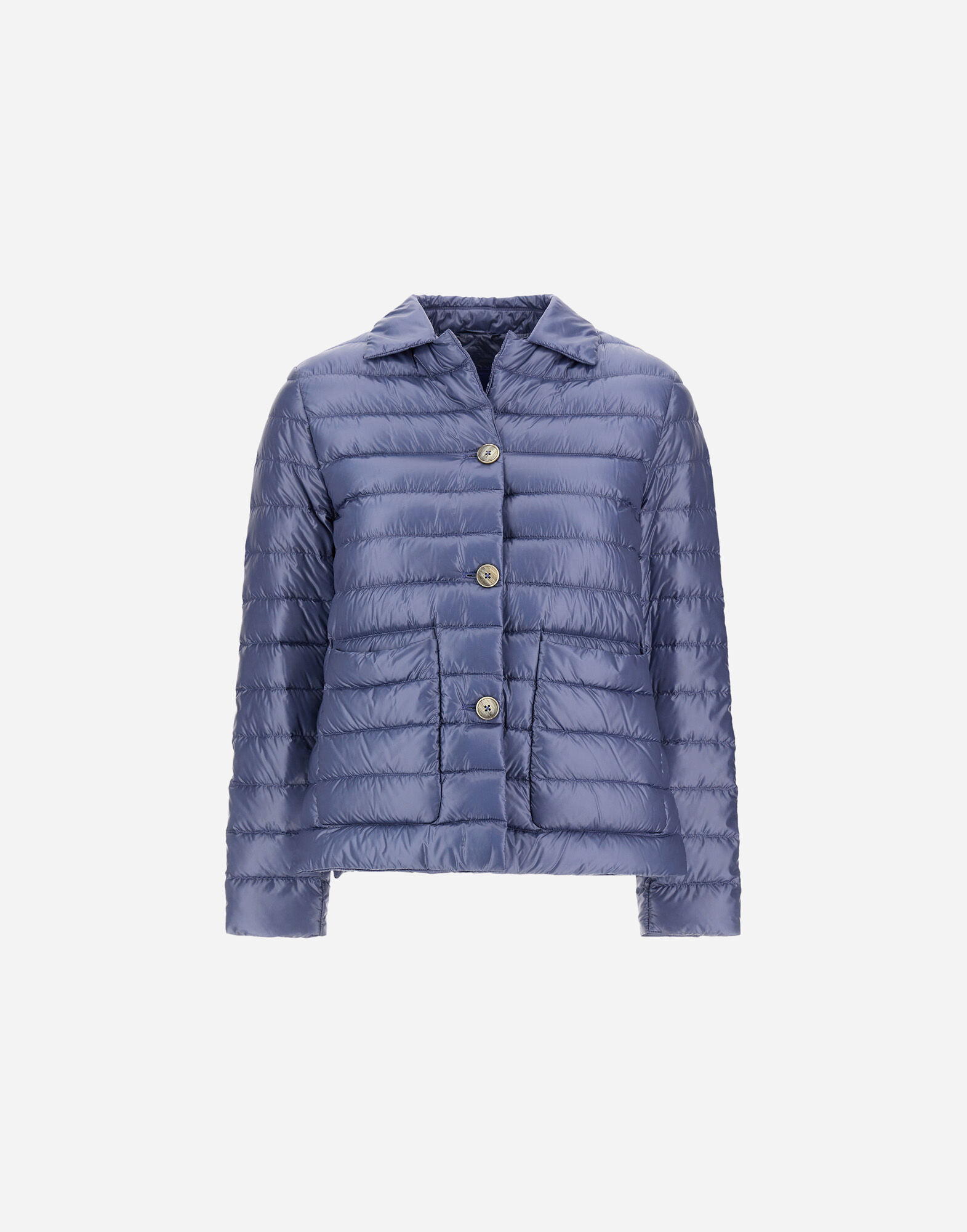 レディース ブレザー＆パッド入りジャケット | Herno®