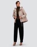 product thumbnail image view 2