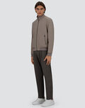 product thumbnail image view 6