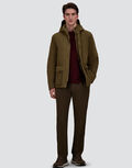 product thumbnail image view 2