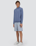 product thumbnail image view 6