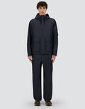 product thumbnail image view 4