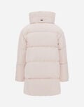 product thumbnail image view 7