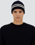 product thumbnail image view 4