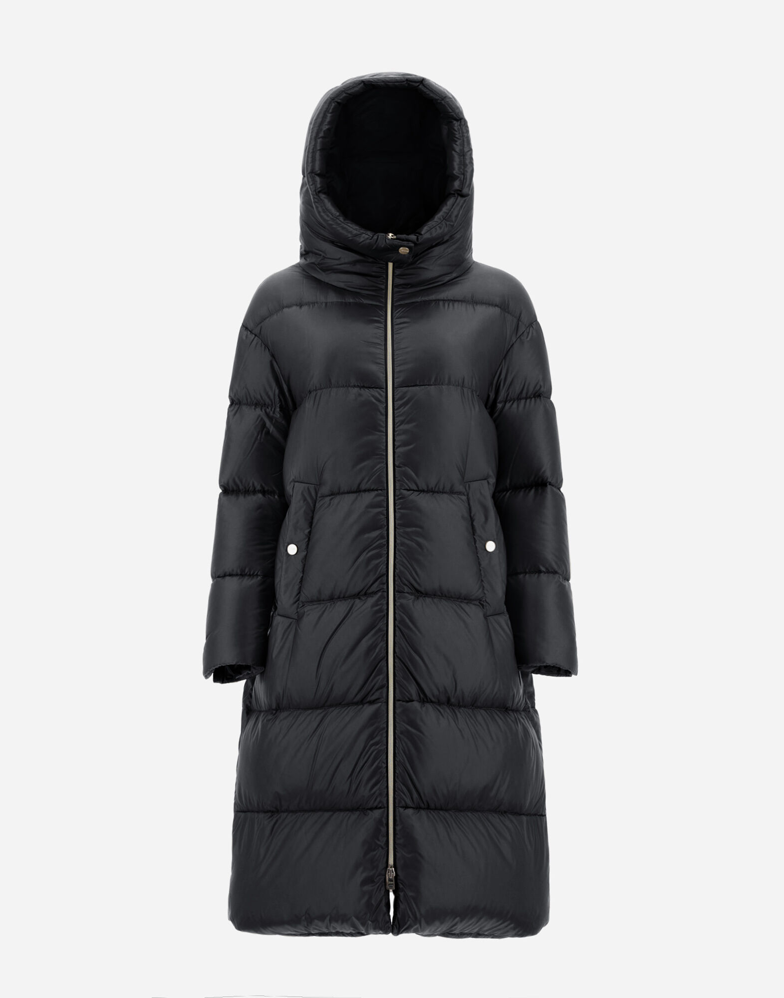 Herno ultralight store