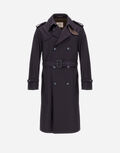 product thumbnail image view 1