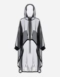 product thumbnail image view 1