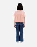 product thumbnail image view 7