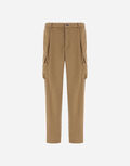 product thumbnail image view 1