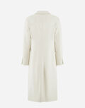product thumbnail image view 4