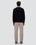 product thumbnail image view 5