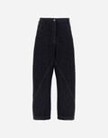 product thumbnail image view 1