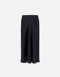 product thumbnail image view 7
