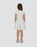 product thumbnail image view 7