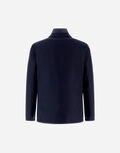 product thumbnail image view 7