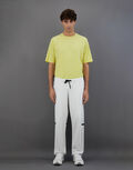 product thumbnail image view 5