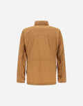 product thumbnail image view 4
