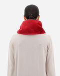 product thumbnail image view 7