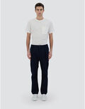 product thumbnail image view 5