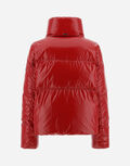 product thumbnail image view 4