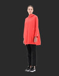product thumbnail image view 7