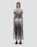 product thumbnail image view 5