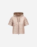 product thumbnail image view 3