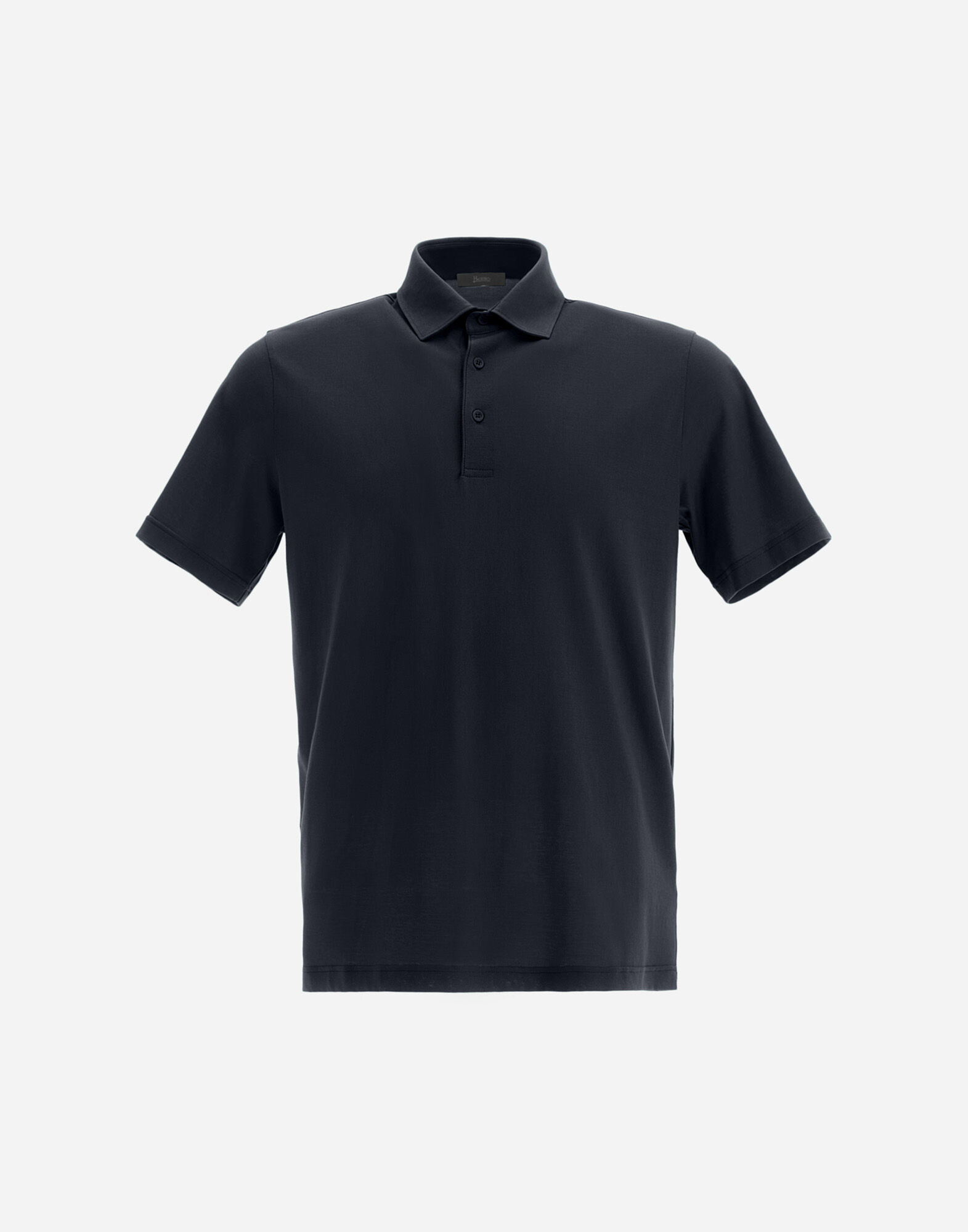 ヘルノ公式eショップ] メンズTシャツ&ポロシャツ | Herno®