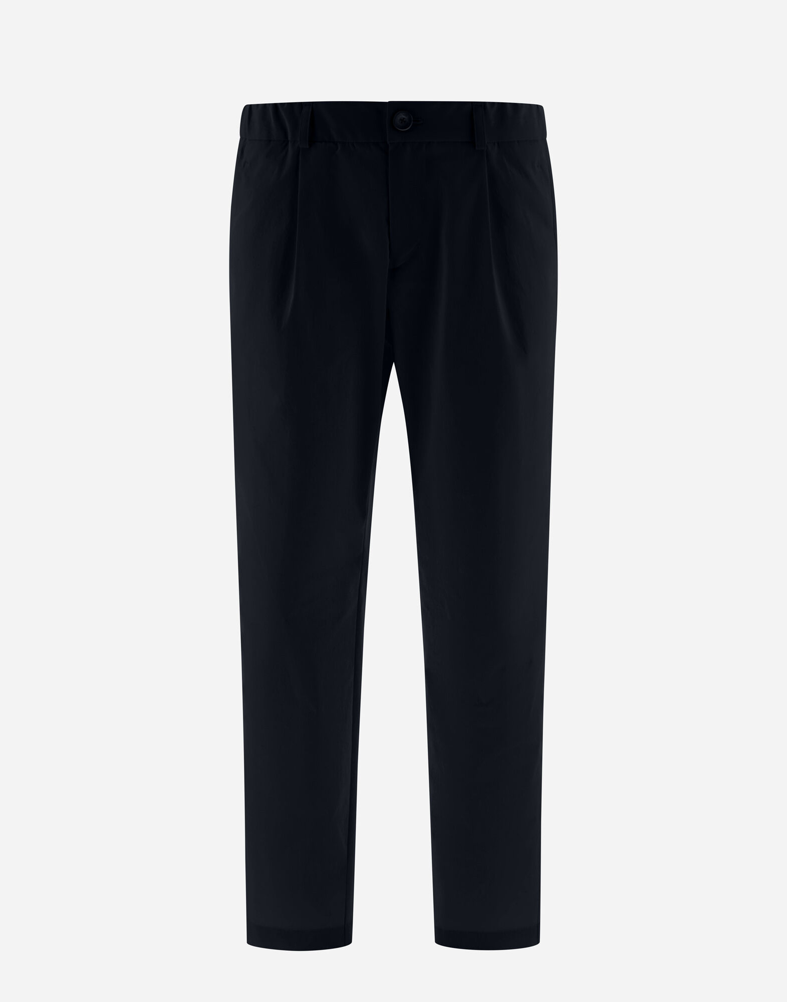 驚きの価格が実現！ Men's Trousers Herno® | パンツ