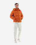 product thumbnail image view 2