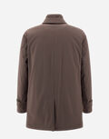 product thumbnail image view 5