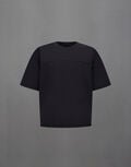 product thumbnail image view 1