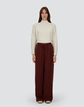 product thumbnail image view 4