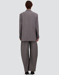 product thumbnail image view 5