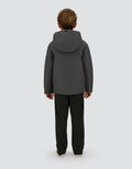 product thumbnail image view 4