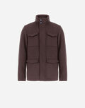 product thumbnail image view 1