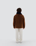product thumbnail image view 7