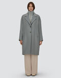 product thumbnail image view 4