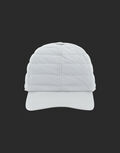 product thumbnail image view 2